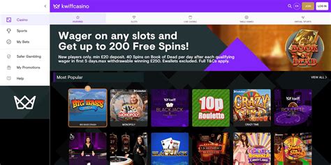 kwiff sister sites|kwiff sports.